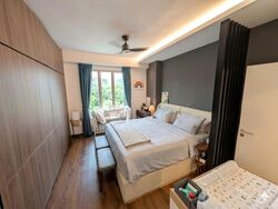 Le Hill Condominium (D5), Condominium #562176031